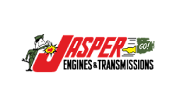 Jasper engines & transmissions